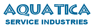 Aquatica Service Industries | Irrigation, Landscape Lighting, Outdoor Water Features | Bucks County, PA